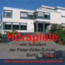 zum MP3-Demo